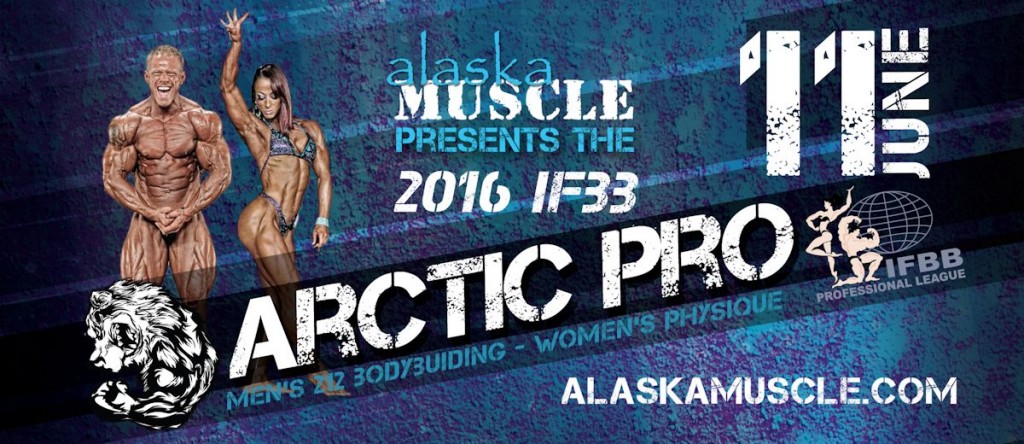 2016 IFBB Arctic Pro!! Arcticpro_1200x520-1024x444