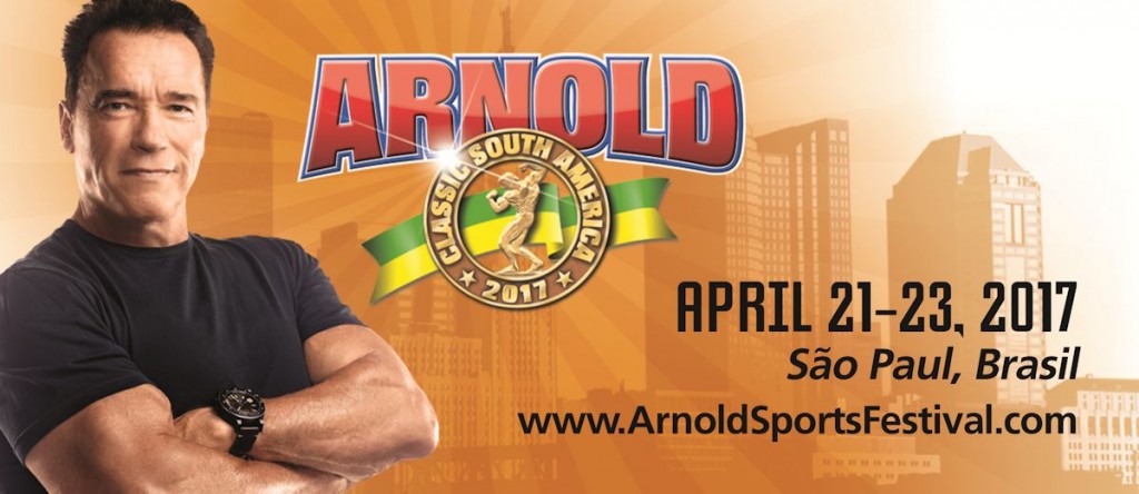 2017 Arnold Classic South America!! 2017acsouthamerica_1200x520-1024x444