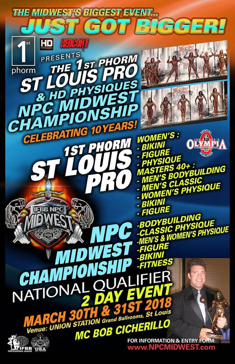 2018 St Louis Pro!! 2018-stlouis_flyer