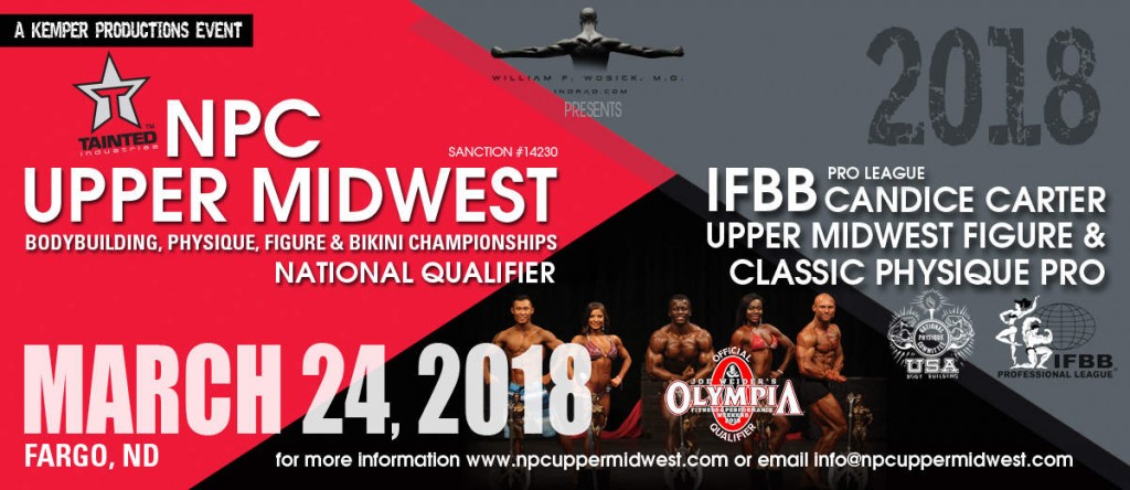 2018 Upper Midwest Pro!! 2018uppermidwest_1200x520-1024x444