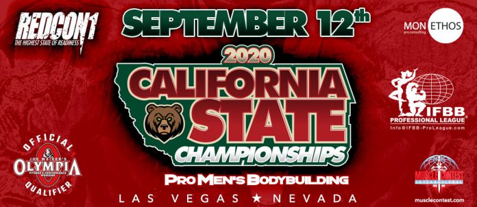 2020 California State Championships!! 2020californiastate_1200x520_newvenue-696x302