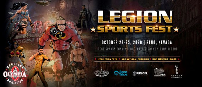 2020 Legion Sports Fest Pro!! 2020legionsportsfest2_1200x520-696x302