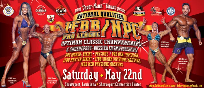 2021 Optimum Classic Championships!! 2021optimum_052221-696x302