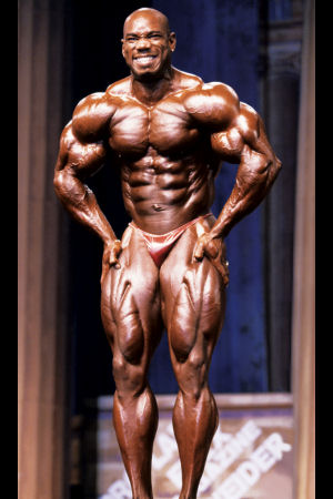 IFBB HALL OF FAME - Page 3 FlexWheeler1