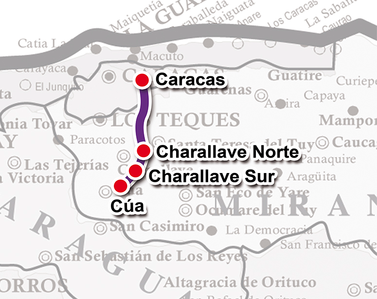 ConsolidandoLaVictoria - Noticias Internacionales - Página 7 Mapa_1