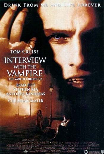 Interview With The Vampire. Interview_With_The_Vampire_poster