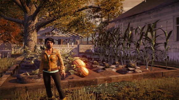 présentation et test de State of Decay Garden_1