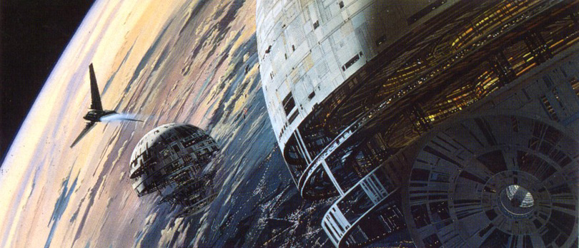 En la metrópolis [Válido] Ralph_mcquarrie_04