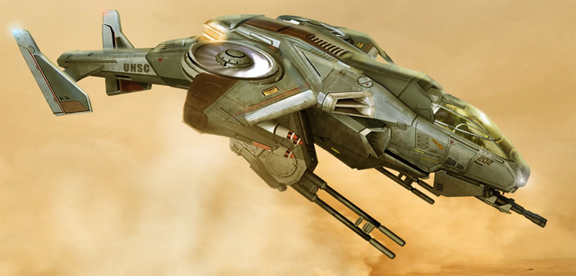   HALO WARS Halo_wars_concept_ship