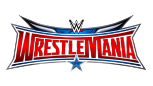 PWE RPG TV Ratings - Sayfa 2 20151006_WrestleMania32_Logo_Article-300x169