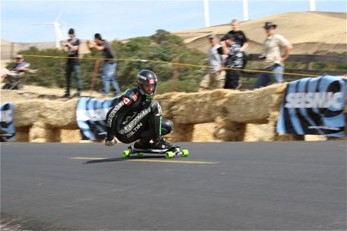 Kick Ass at Maryhill Rookie! Mischo%20Focus