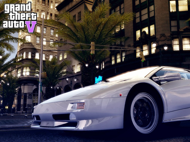 GTA V (Number 5) | 2012 Release | All News and updates! Gta-v-fake-screenshot-vice-city2