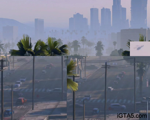 toda la informacion de GTA V (y mas)  Vol.1 Gtav-v-trailer1-scene03