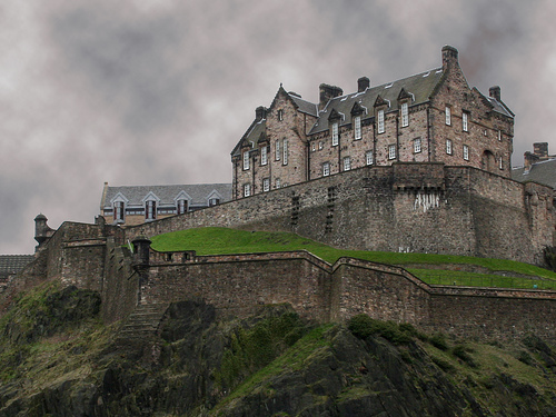Castillo de Edimburgo - Página 5 Castillo-de-Edimburgo.-Credito-viajeaescocia.es_