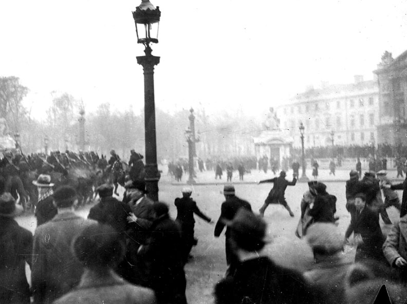 [Accepté] Royaume de Chelov Ml48_02-1934