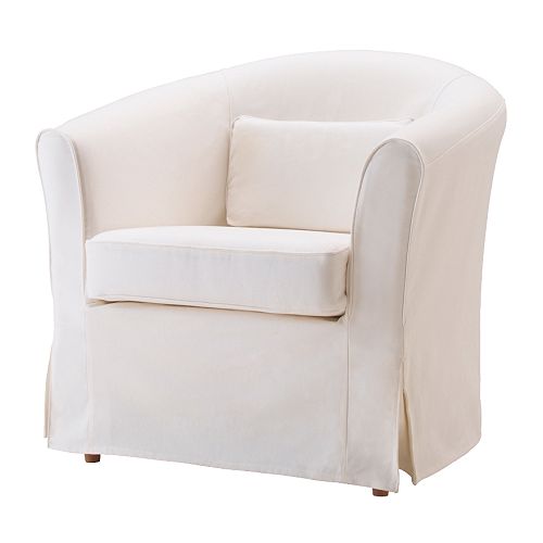 Besoin d'aide pour organisation du salon Ektorp-tullsta-fauteuil-beige__39607_PE132378_S4