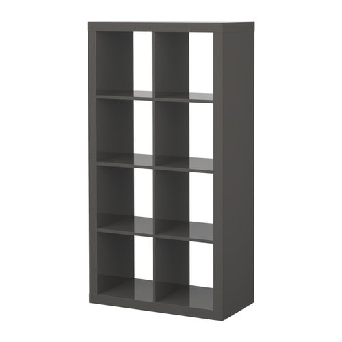 Meuble assez solide ? Expedit-etagere__0115208_PE268429_S4