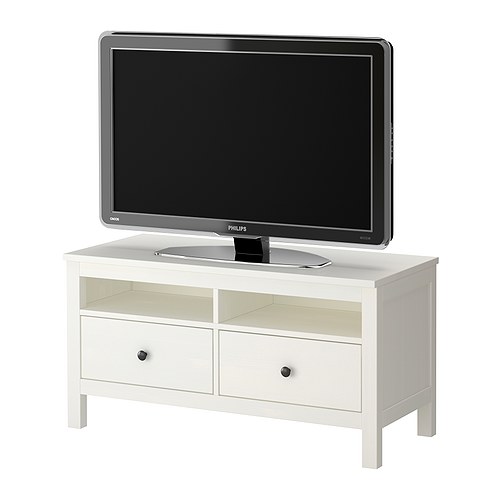 Besoin de vous pour le salon: Plante !  - Page 5 Hemnes-banc-tv-blanc__0104050_PE250700_S4