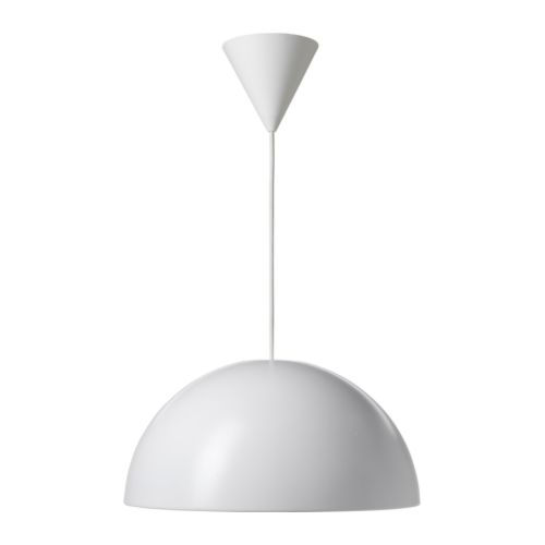 Idée peinture salon séjour / sol gris clair  Ikea-brasa-suspension-blanc__0086224_PE214716_S4