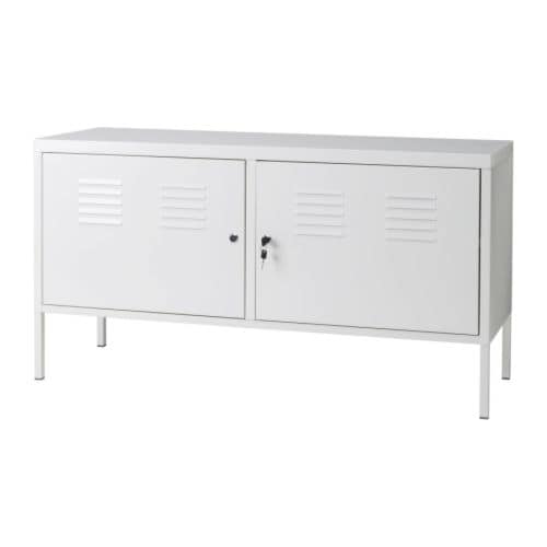 [une_oceane] Je vous ouvre ma porte ! pag 24: chbe mini-chou - Page 18 Ikea-ps-armoire-metallique-blanc__54252_PE158403_S4