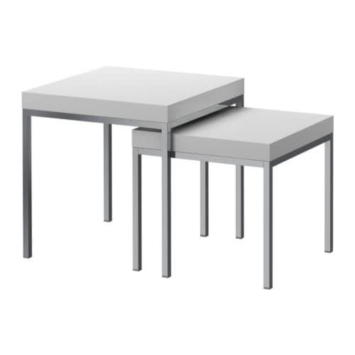 [dut] Déco chez M. et Mme dut - Page 9 Klubbo-tables-gigognes-lot-de-__0086545_PE215330_S4