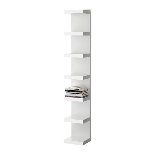 [Elise-lola] Nouvelle maison ! - Page 6 Lack-etagere__0099191_PE240841_S4