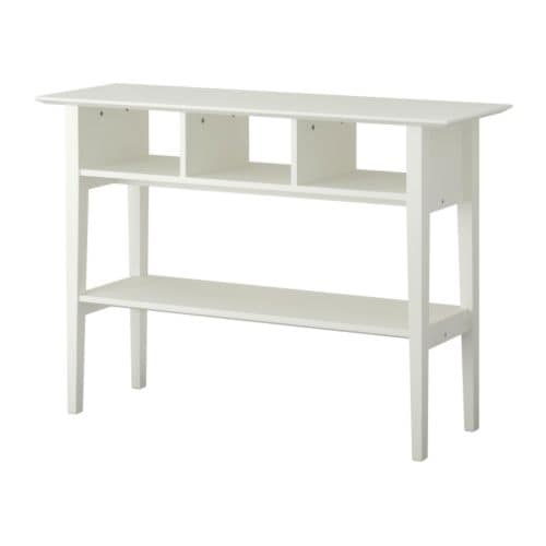 [Conseils Déco] - Aidez-moi à aménager mon petit studio - Page 3 Lyckhem-table-dappoint__0086513_PE215242_S4