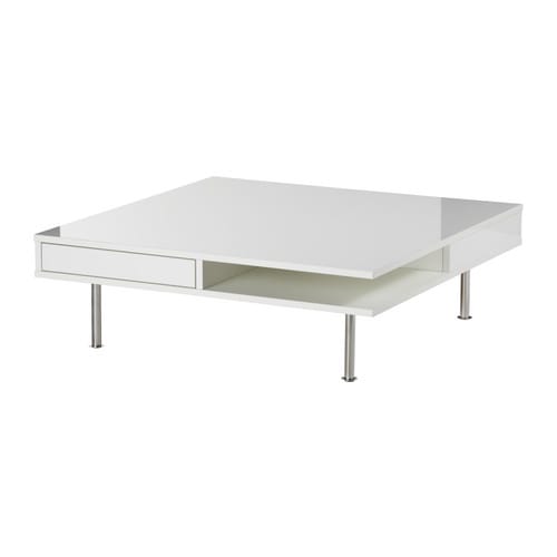meuble de salon Tofteryd-table-basse-blanc__0115198_PE268420_S4