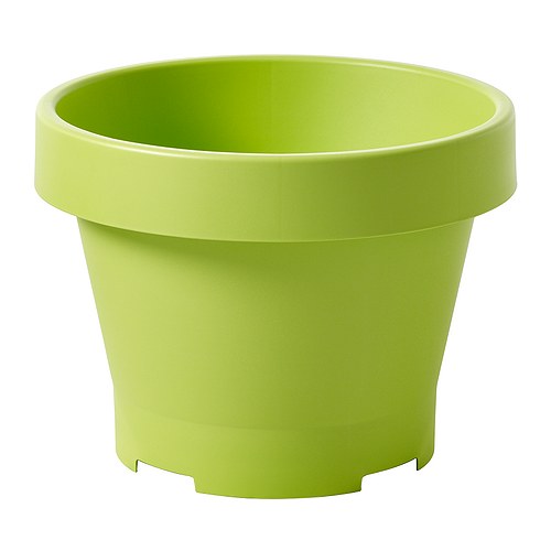 Post a pic of something GREEN. - Page 5 Grava-plant-pot__0117835_PE273138_S4