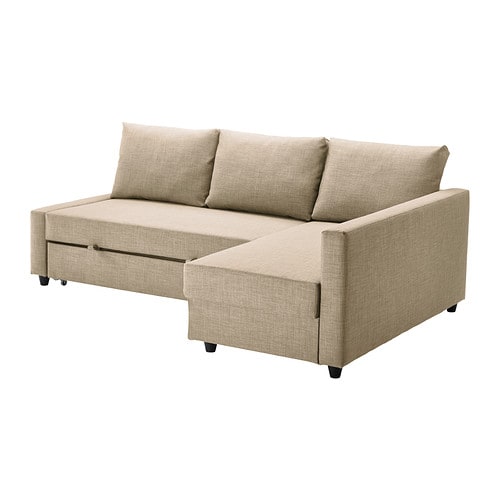 IKEA - Page 6 Friheten-kutna-sofa-na-razvlacenje__0175606_PE328882_S4