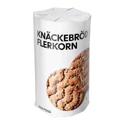 IKEA - Page 8 Knackebrod-flerkorn-dvopek-razne-zitarice__75867_PE195025_S3