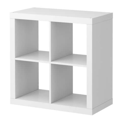 Faites de mon grenier un bureau, ça avance ! - Page 3 Expedit-shelving-unit__0086572_PE215405_S4