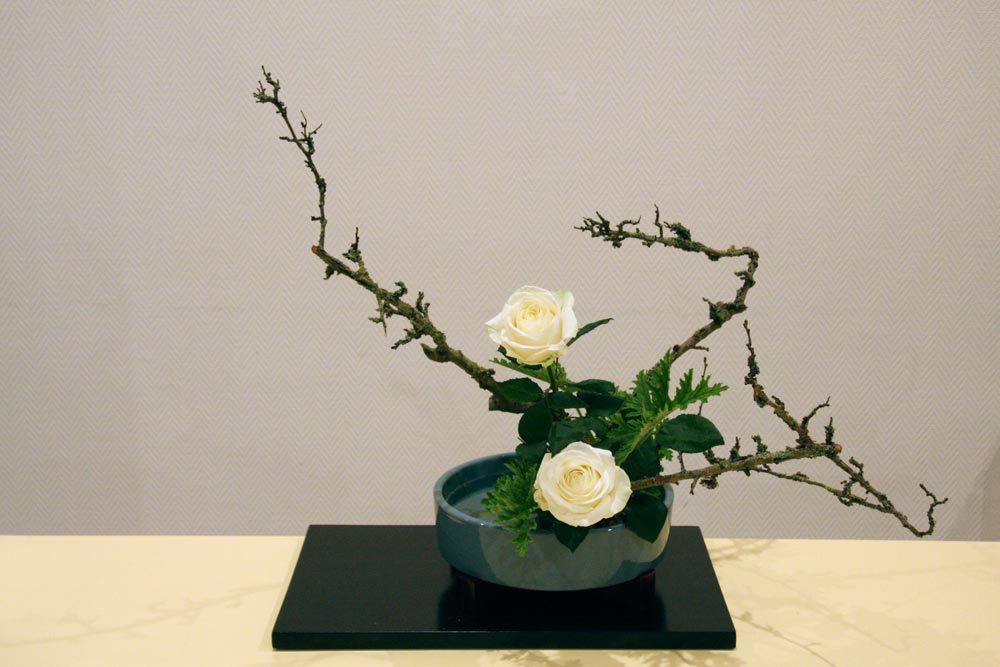 Ikebana - Page 3 Bunjin-01