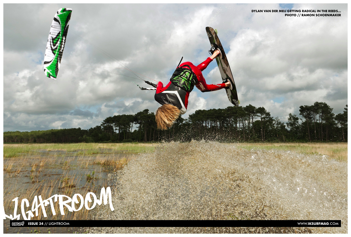 Dylan , une 12.0, des boots et du wakestyle IKSURF34_Lightroom_3-4