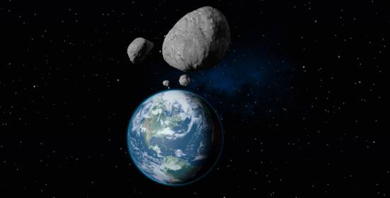 A ka vertet rrezik qe kometat e asteroidet te godasin Token?  C95ee2ae-e81f-4d5c-9682-dff0f0483a3d---0-