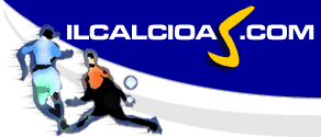 LegaCalcio5