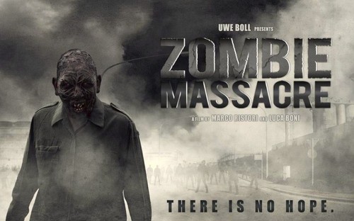 Zombie Massacre Zombie-Massacre-nuovo-trailer-per-lhorror-di-Luca-Boni-e-Marco-Ristori-2