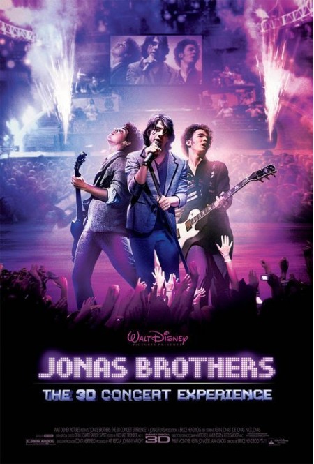 Jonas Brothers: The 3D Concert Experience (dvdip eng) Secondo-poster-per-jonas-brothers-the-3d-concert-experience-100998