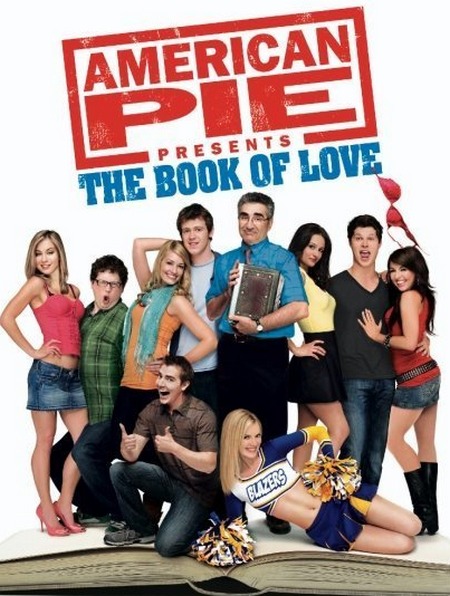 Comente o último filme que vc assistiu American-Pie-The-book-of-love