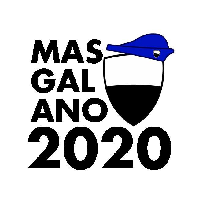 Dal  Campo - Pagina 6 Masgalano-2020