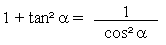 exercice Maths_2_trigo_3exos_01