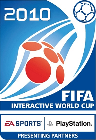 Arranca la EA Sports Masters 2010&#8207; 2010fifa