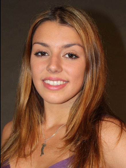  Miss Italia Nel Mondo 2011 is AMAZZONIA! Tesshuissen