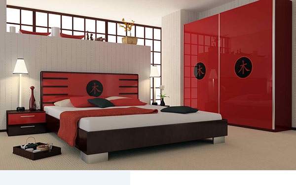  **** ♥ ♥ ♥ تصاميم غرف نوم عصرية بستايل ياباني ♥ ♥ ♥ ***** 11-asia_style_bedroom_by_zi