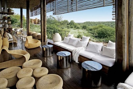  تصاميم ساحرة بستايل افريقي عصري Africa_african_game_resorts_safari_private_reserve_luxury_contemporary_unique_modern_interior_design_holiday_unique_bespoke_wildlife_10-450x300