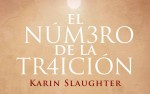 Que estoy leyendo? y que lei antes que vale la pena recomendar? - Página 9 Numero-traicion-Karin-Slaughter-150x94