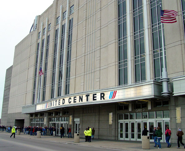 Dance Again Tour | Σικάγο, United Center (03/08) 20051203-illini-xavier-united-center-01