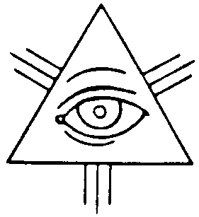 Regarde une feuille de personnage All-seeing-eye(2)