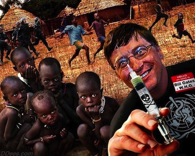 Demokraci apo barbari? Bill-gates-population-reduction