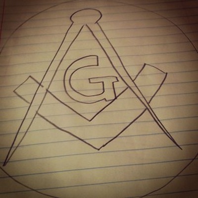 illuminati english - Page 2 Paris-jackson-illuminati-instagram-3